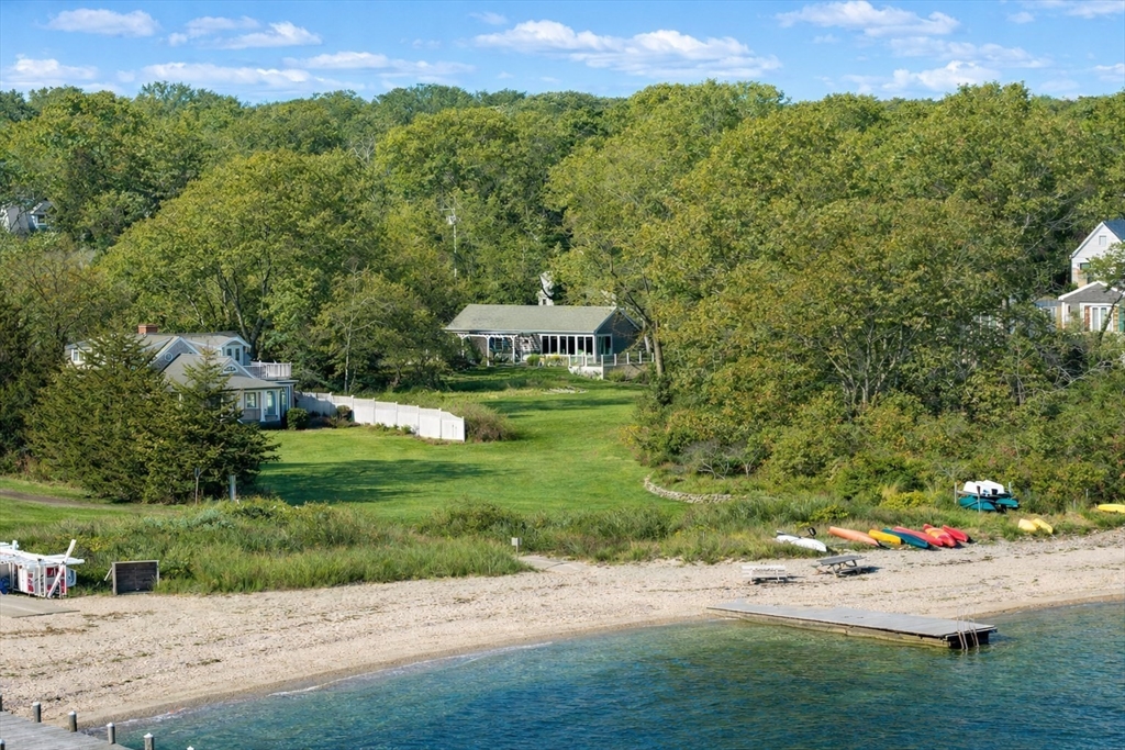 Photo: 16 Frog Hollow, Tisbury, MA Photo: 16 Frog Hollow, Tisbury, MA