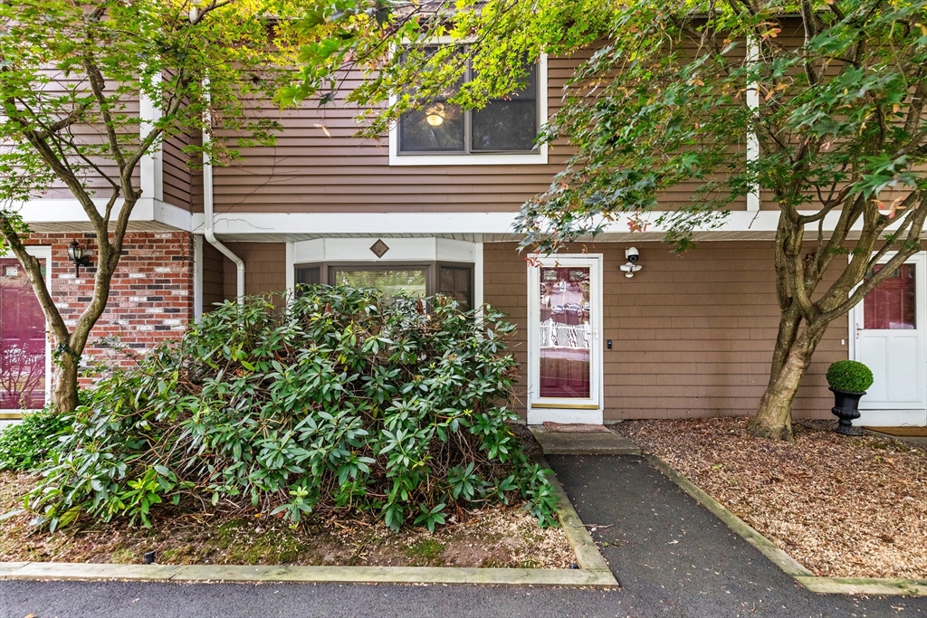 Photo: 4 Anderson Way, Malden, MA