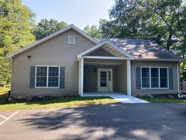 Photo: 74 N Hatfield Rd, Hatfield, MA