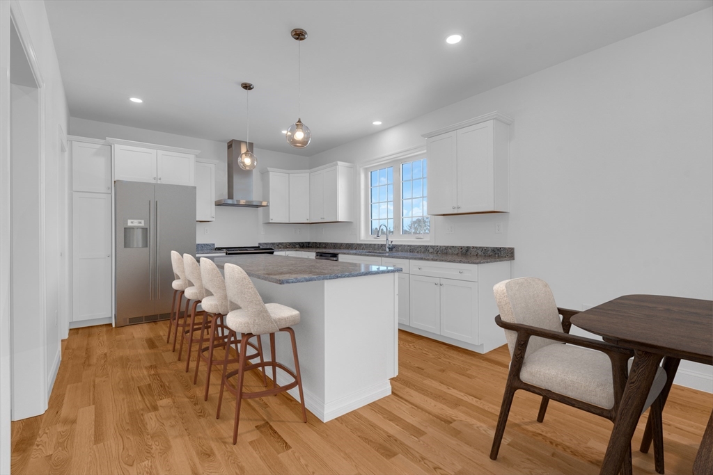 Photo: 62 High Street, Stoneham, MA