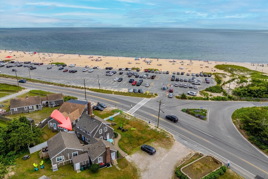 Photo: 1060 Craigville Beach Rd, Barnstable, MA