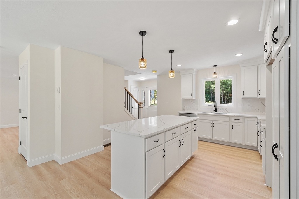 Photo: 369 Hitchcock Road, Winchendon, MA