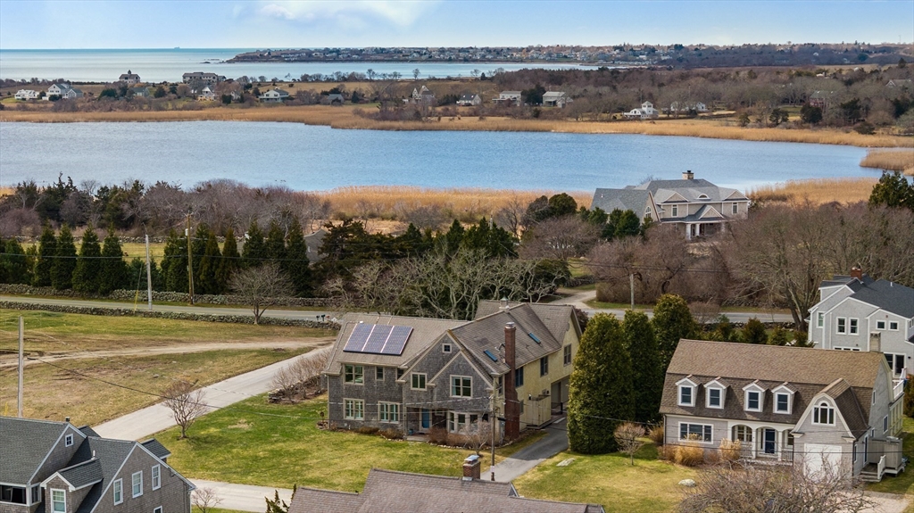 Photo: 6 Fairway Drive, Westport, MA