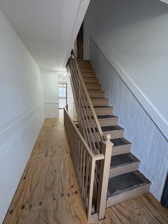 Photo: 632 S East, Holyoke, MA