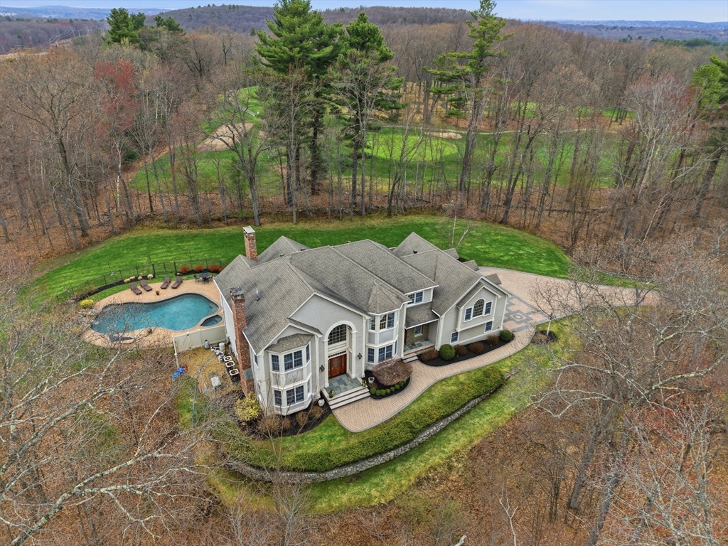 Photo: 29 Hoveys Pond Dr, Boxford, MA