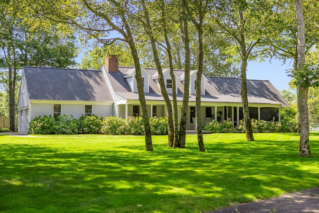 Photo: 37 Oliver Drive, Brewster, MA