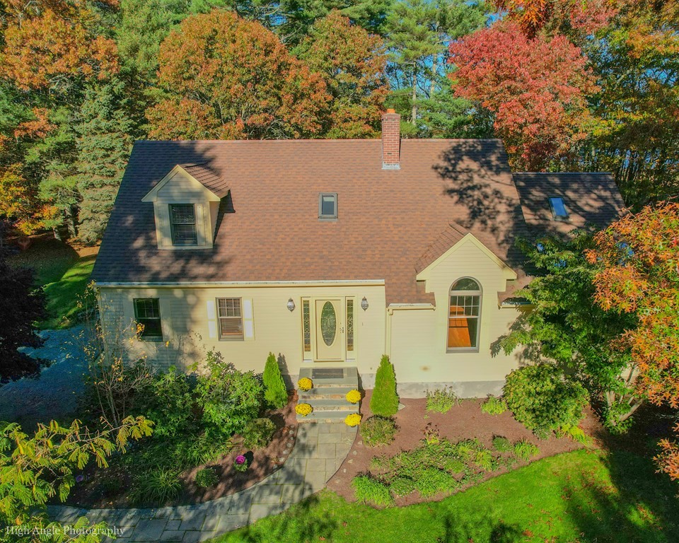 Rochester, MA Real Estate Home and Condo Sales and Rentals Luxury Residential Group