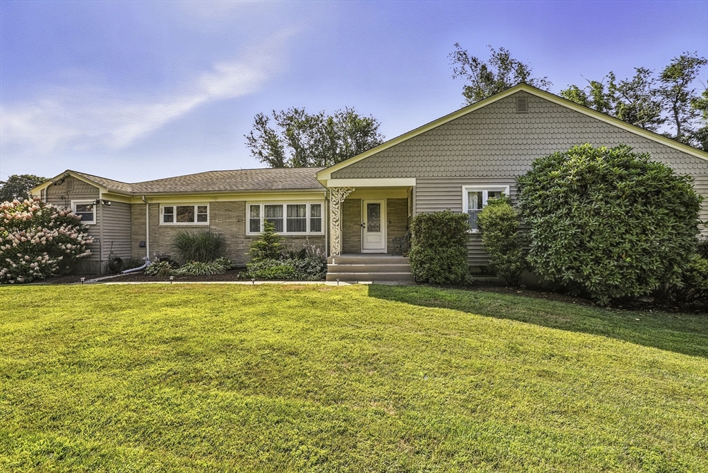 Photo: 6 Cutler Rd, Paxton, MA