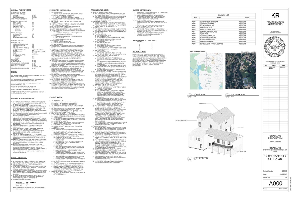 Photo: 84 South St, Foxboro, MA Photo: 84 South St, Foxboro, MA