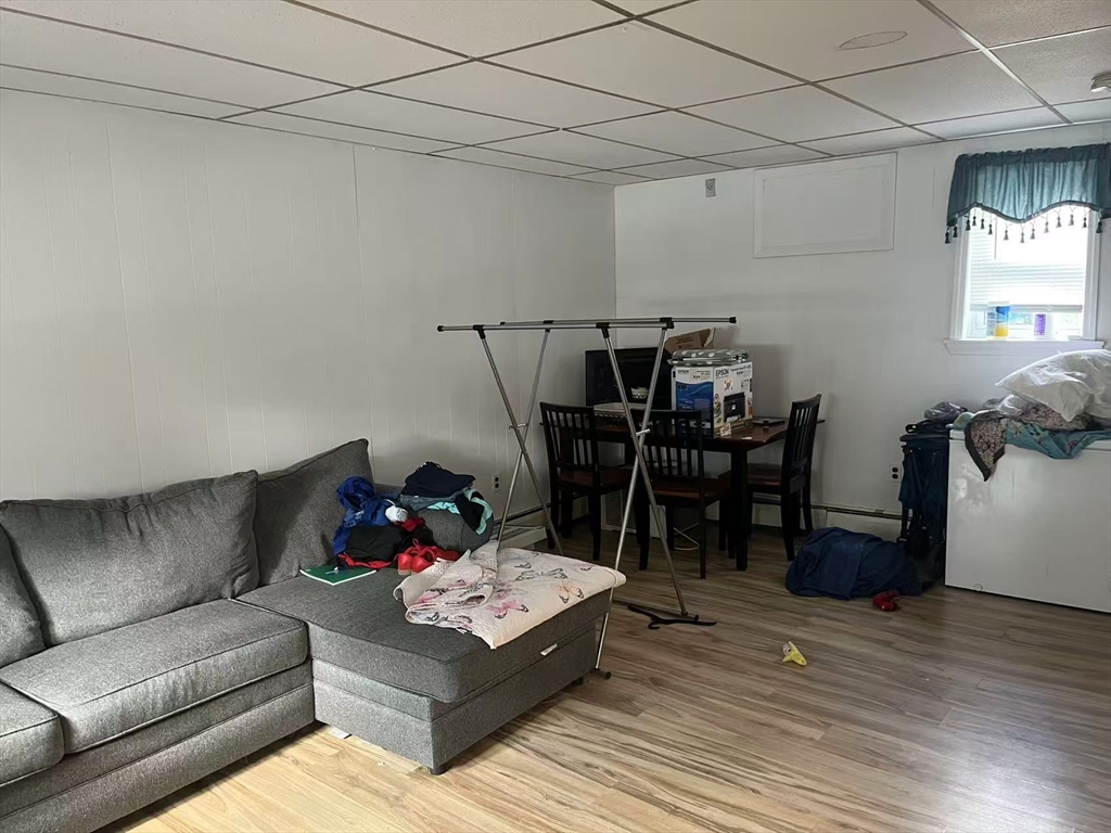 Photo: 2-4 Acorn St, Malden, MA