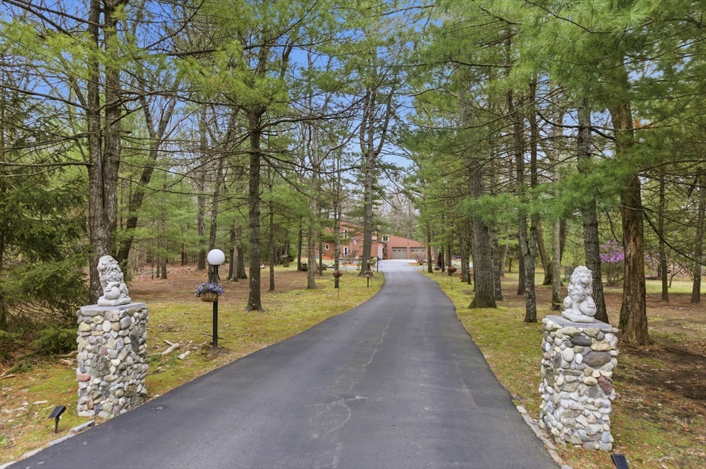 Photo: 89 Walker St, Seekonk, MA