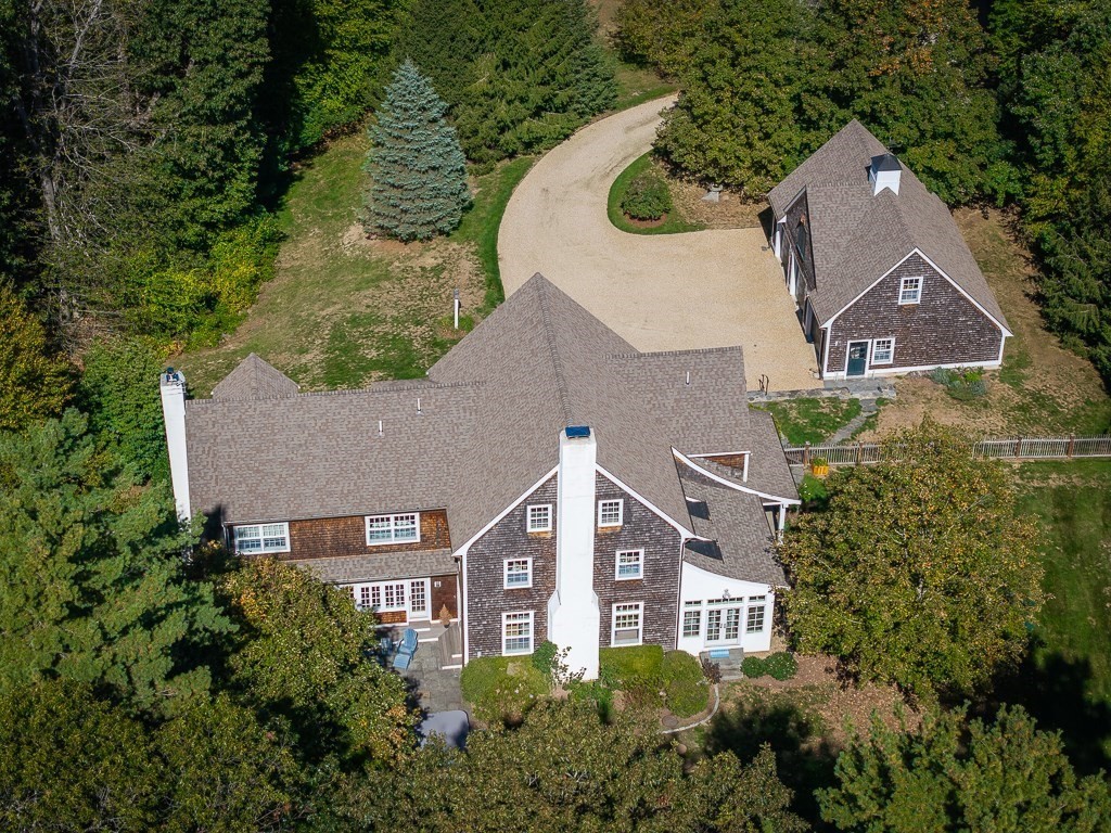 Photo: 4 Tara Rd, Essex, MA Photo: 4 Tara Rd, Essex, MA