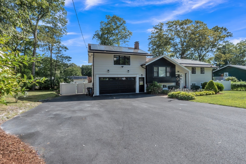 Photo: 12 Trinity Dr, Milford, MA