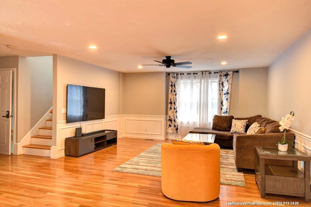 Photo: 110 Apricot Street, Worcester, MA