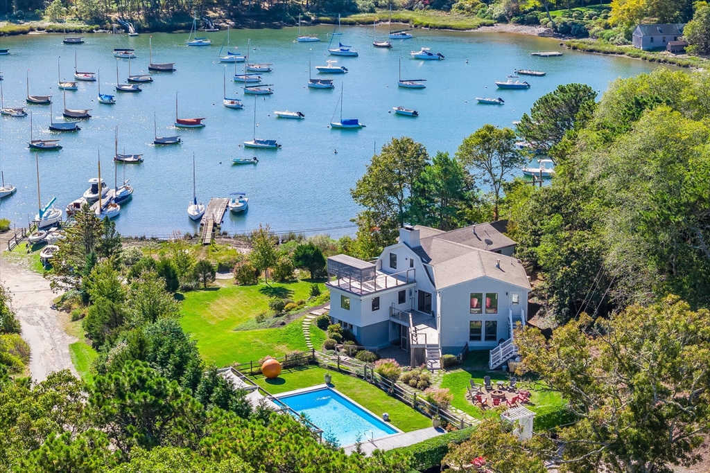 Photo: 36 Areys Ln, Orleans, MA