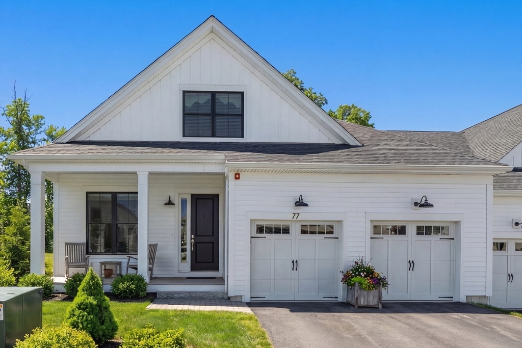 Photo: 77 Wheeler Dr, Boxborough, MA