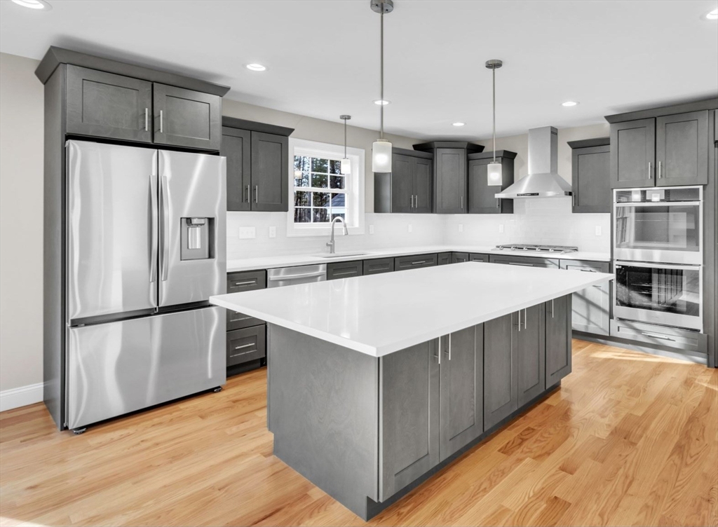 Photo: Lot 5 Montgomery Rd, Westfield, MA Photo: Lot 5 Montgomery Rd, Westfield, MA