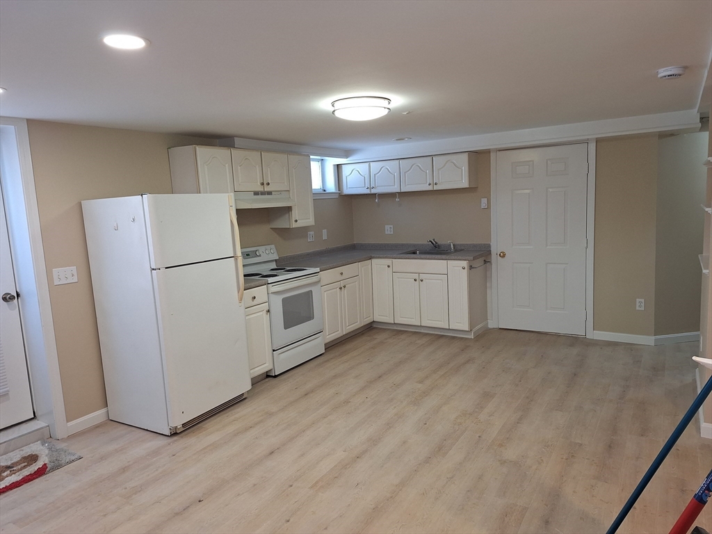 Photo: 157 Thatcher, Gloucester, MA