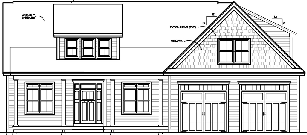 Photo: 27 Haystack Circle, Pelham, NH