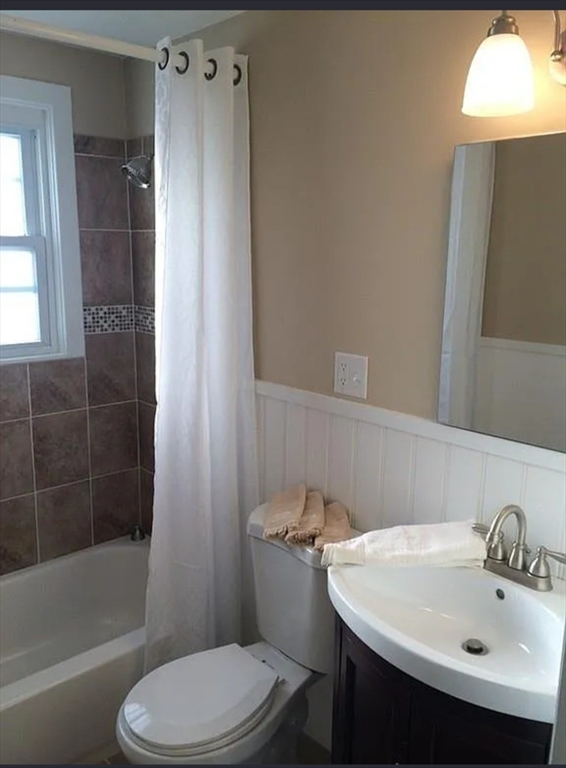 Photo: 12 Brentwood Ave, Avon, MA