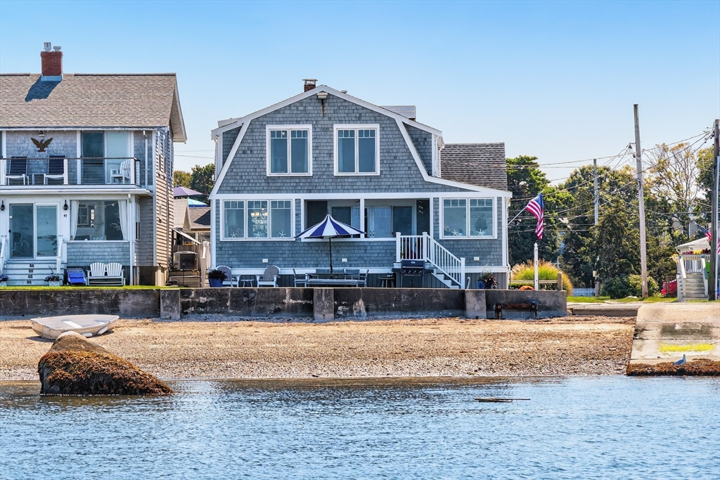 Photo: 24 Richmond Rd, Bourne, MA