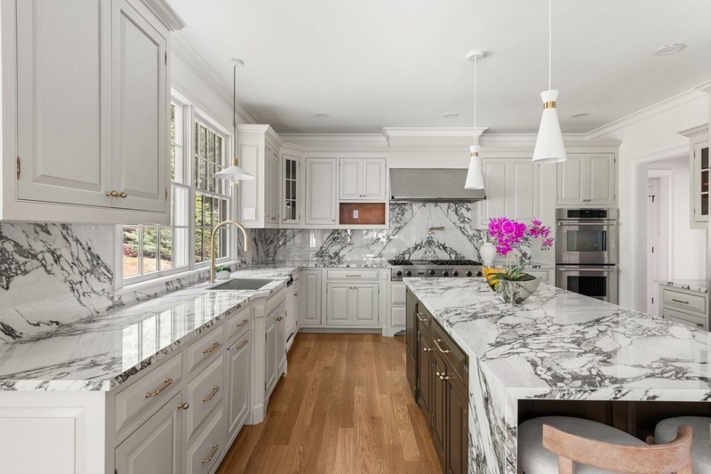 Photo: 61 Meadowbrook Rd, Carlisle, MA