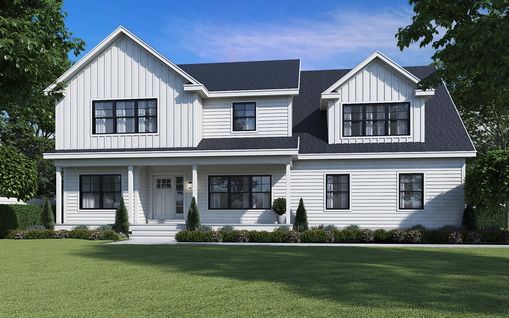 Photo: 10 Canterbury Road, Pelham, NH