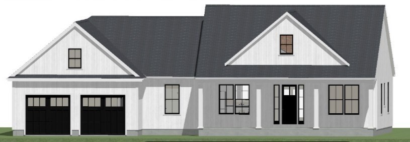 Photo: 113 Pearl St, South Hadley, MA