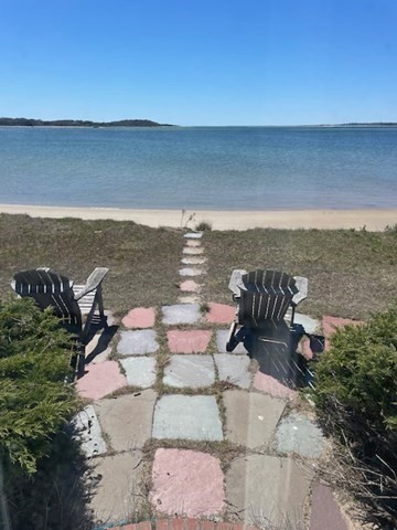 Photo: 269 E South Sea Ave., Yarmouth, MA