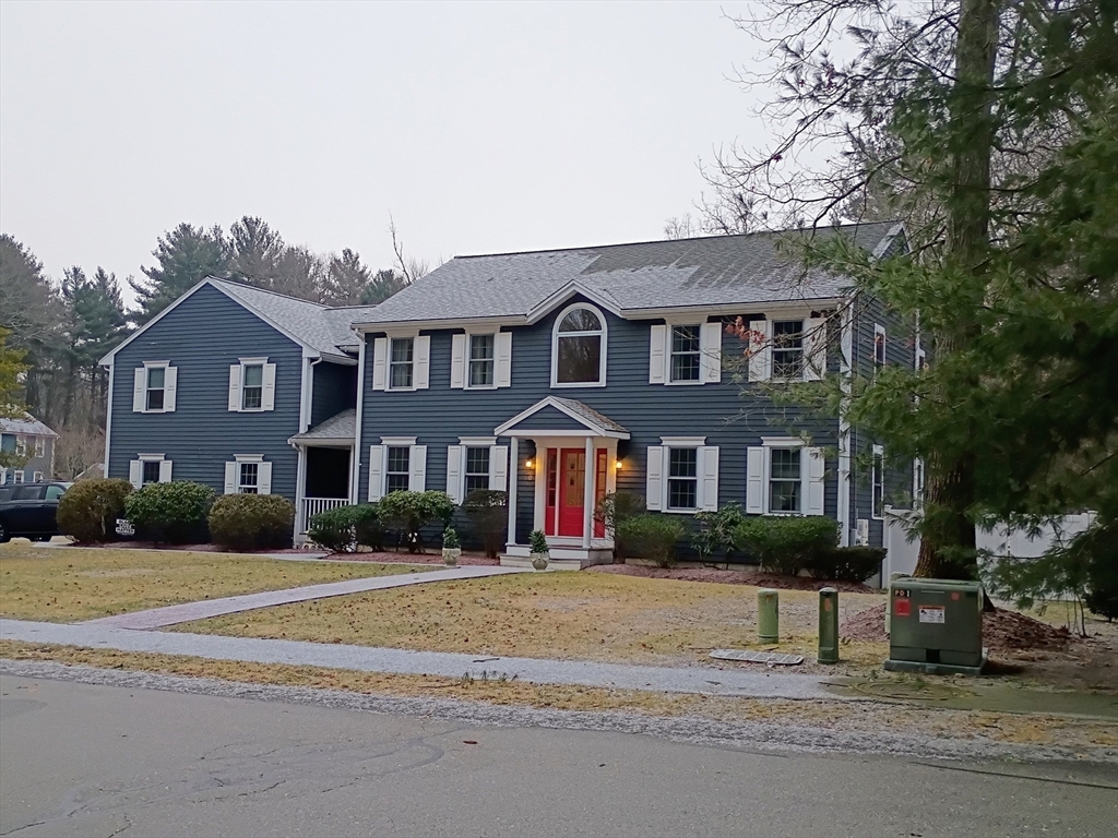 Photo: 6 Nelson Rd, Rockland, MA