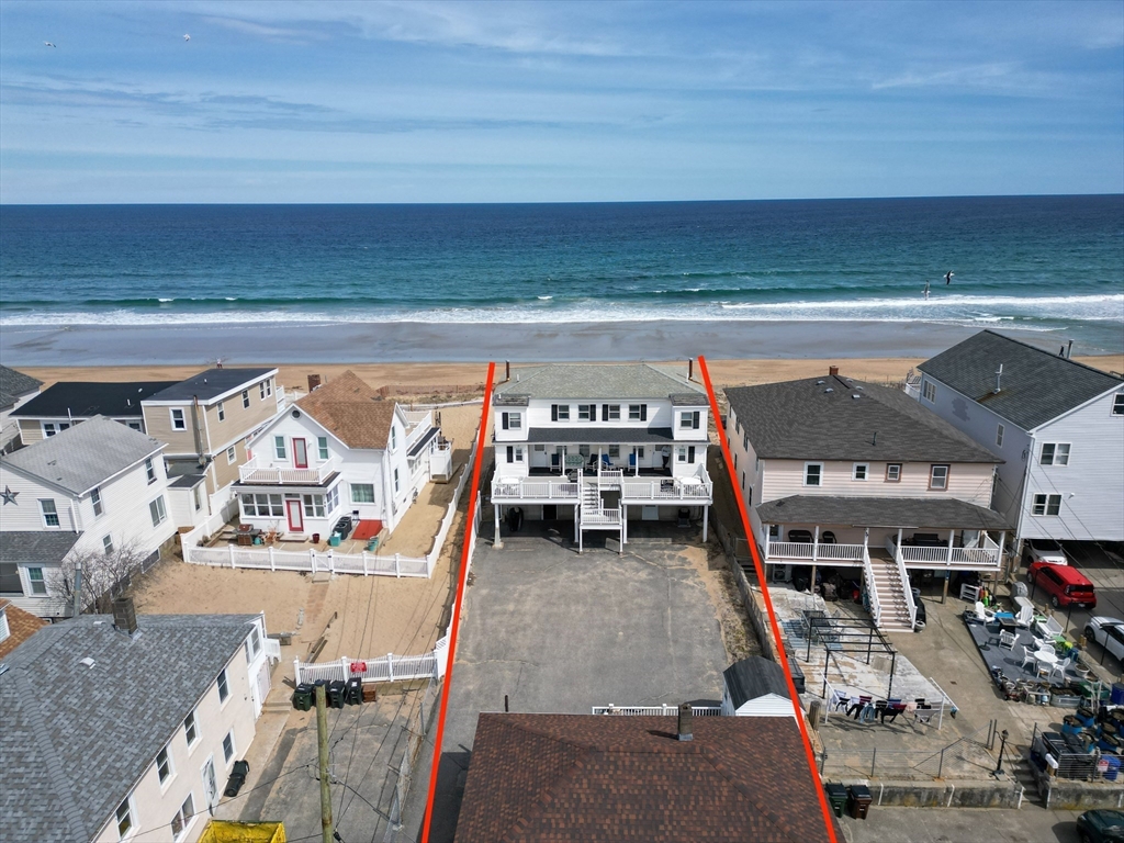 Photo: 90-92 Central Ave, Salisbury, MA