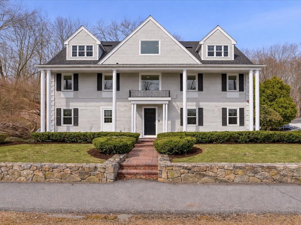 Photo: 65 Eliot St, Natick, MA