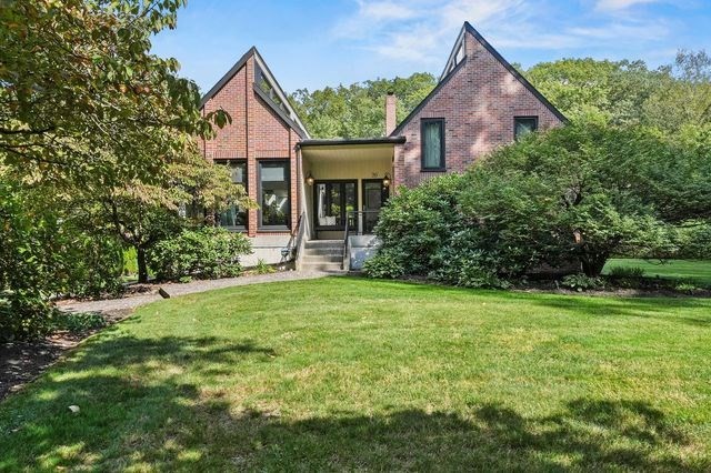 Photo: 20 Mount Joy Drive, Tewksbury, MA