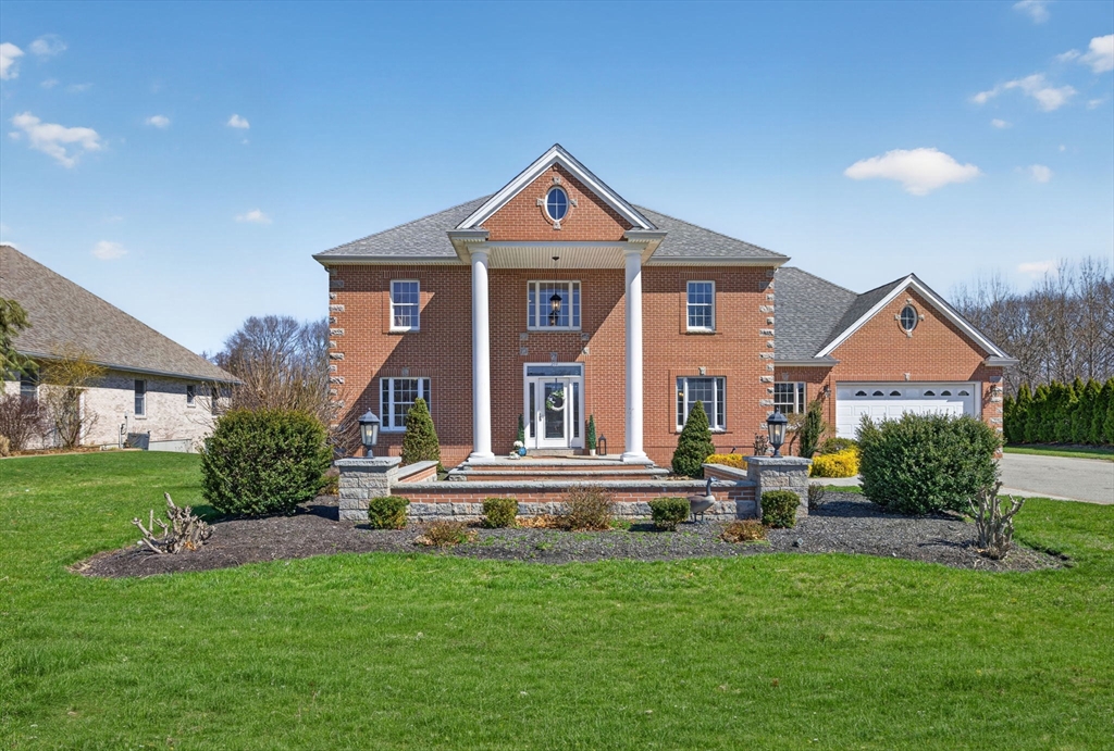 Photo: 259 Lynch Ave, Somerset, MA