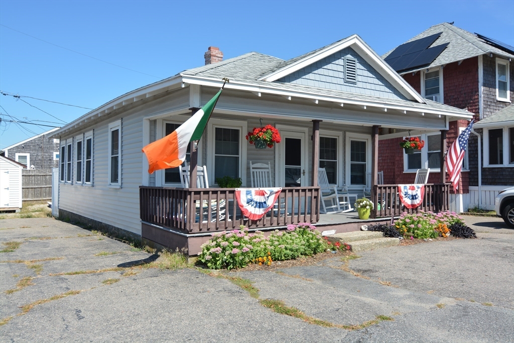 Photo: 36 12th Rd, Marshfield, MA