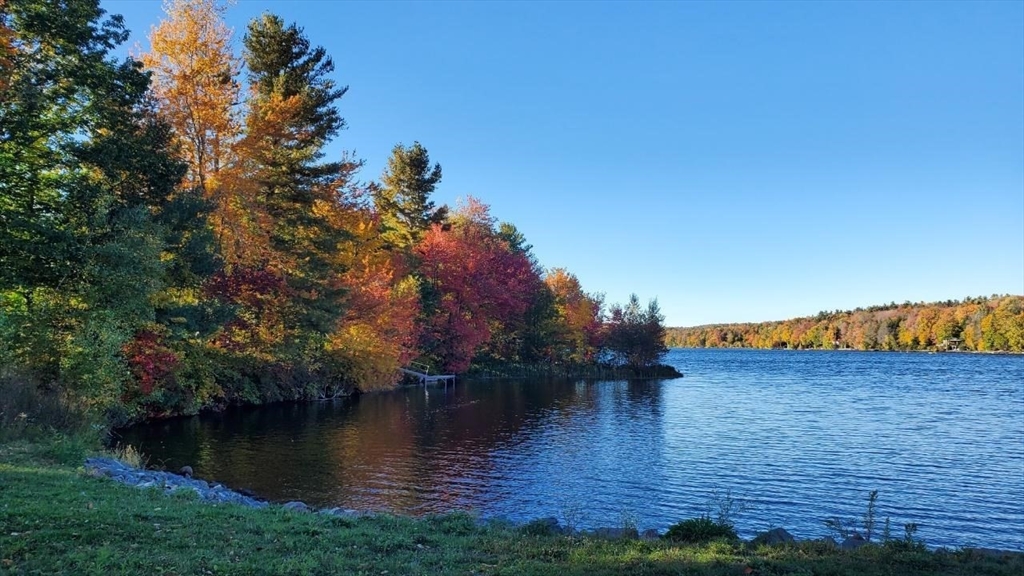 Photo: 44 Aberdeen Rd, Goshen, MA