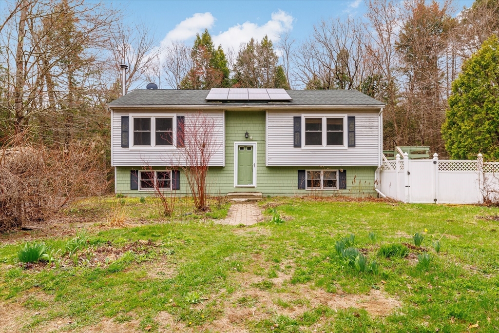Photo: 116 Winchendon Rd, Royalston, MA