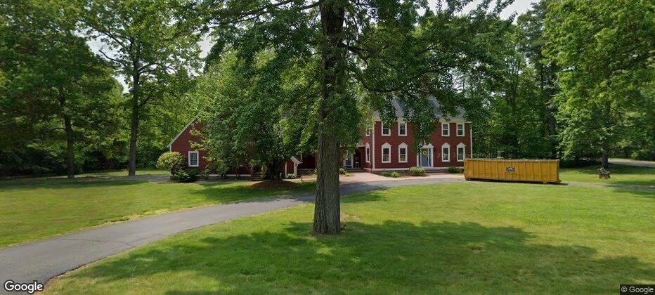 Photo: 75 Marci Ave, East Longmeadow, MA Photo: 75 Marci Ave, East Longmeadow, MA