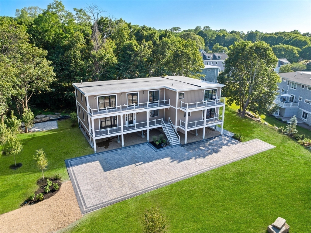 Photo: 3 Colburn St, Gloucester, MA