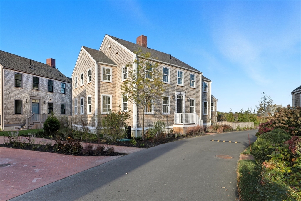 Photo: 6 Mariner Way, Nantucket, MA