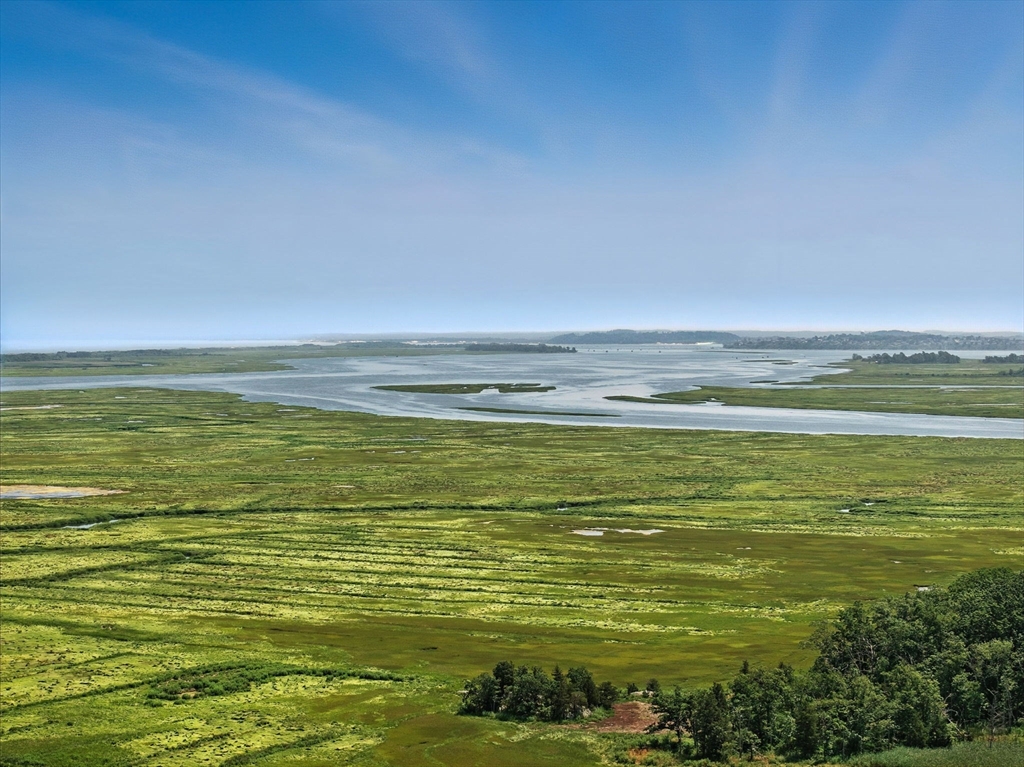 Photo: 4 Gadsden Lane, Newbury, MA