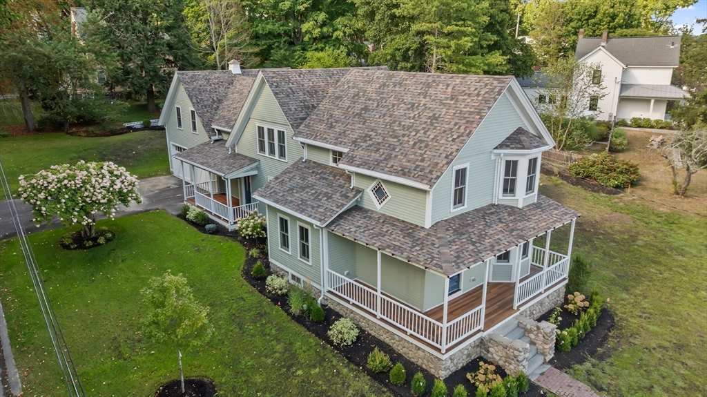 Photo: 83 Eliot St, Natick, MA