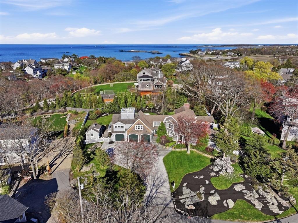 Photo: 82 Nichols Rd, Cohasset, MA