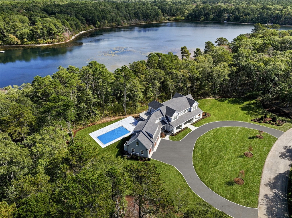 Photo: 19 Walkerwoods Dr, Harwich, MA