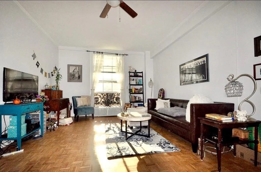 Photo: 21 Beacon, Boston, MA