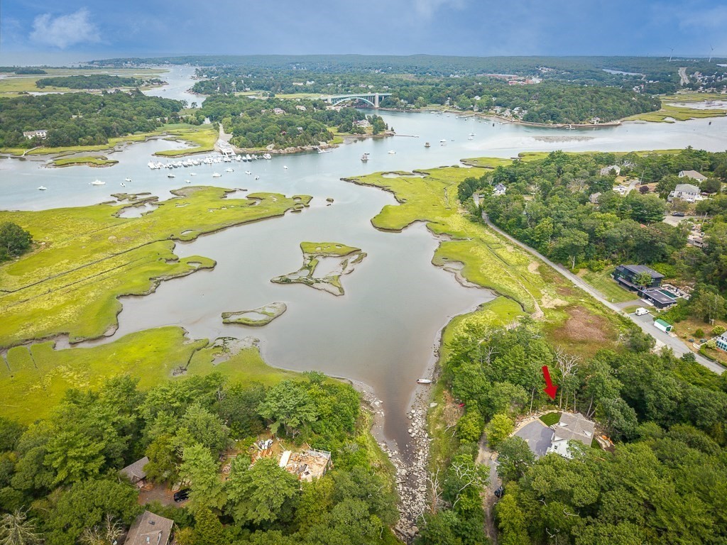 Photo: 5 Samoset Rd, Gloucester, MA