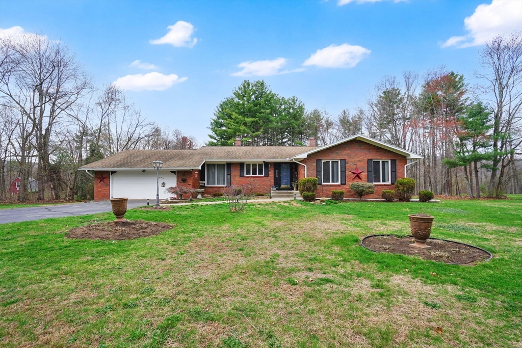 Photo: 80 Russellville Rd, Southampton, MA