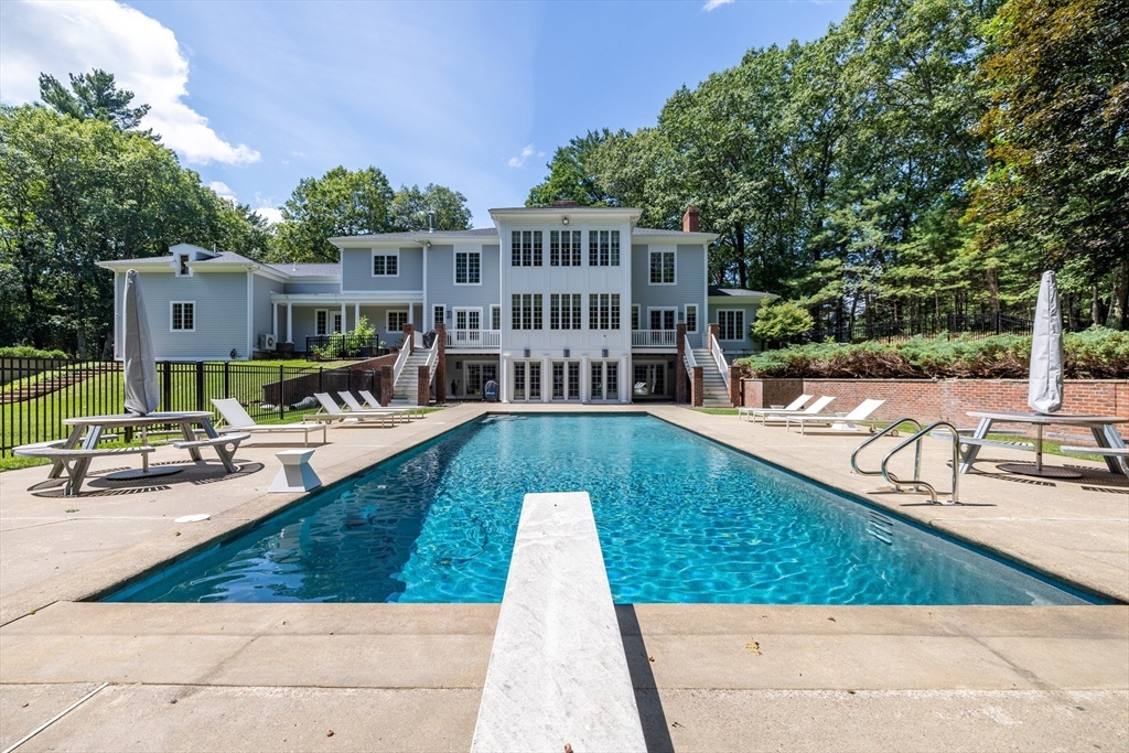 Photo: 24 Appleton Ln, Boxford, MA