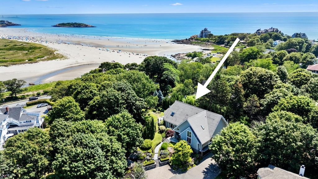Photo: 2 Mallard Way, Gloucester, MA