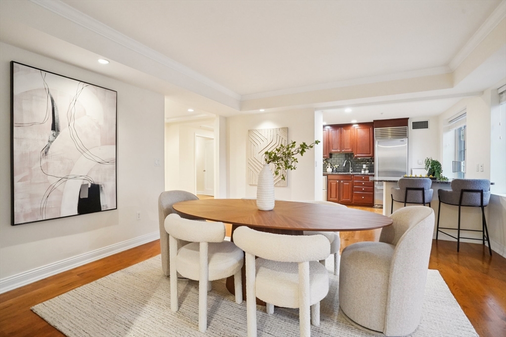 Photo: 20 Chapel Street, Brookline, MA